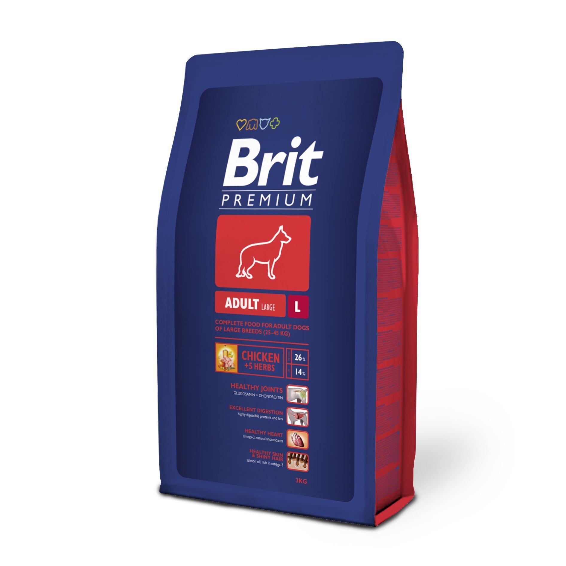 Брит материал. Корм для собак Brit Premium. Корм для собак Brit Premium курица 8 кг. Корм для собак Brit Premium курица 18 кг. Brit Premium Lamb Rice.
