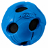 Nerf Мяч с отверстиями, 6 см (22279)