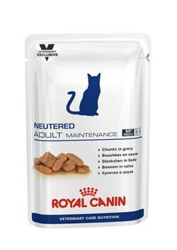 12-vcnf-wet-packshots-pouch-neu-adm-vcncw-packshot