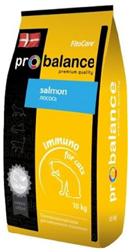 probal_cat-salmon